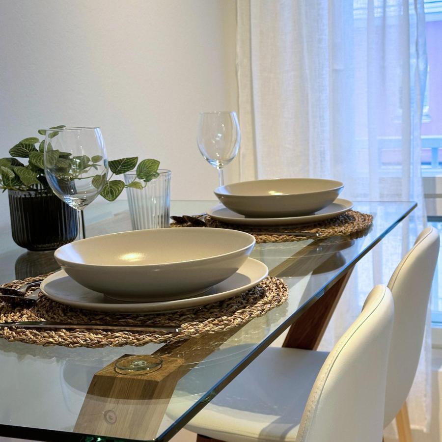 Pramea Apartments Pikku Pietari Куопио Екстериор снимка